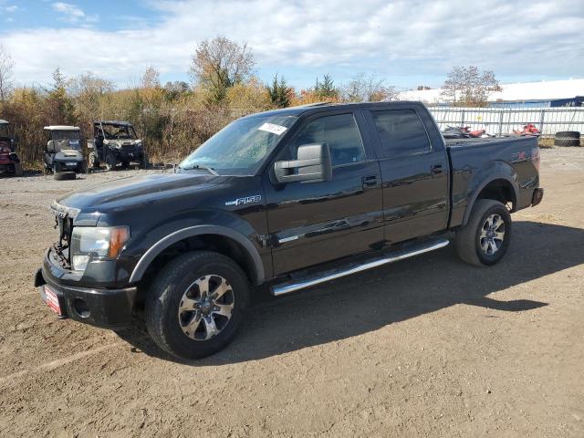 ford f150 super 2011 1ftfw1et8bfd33824