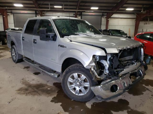 ford f150 super 2012 1ftfw1et8cfa68940