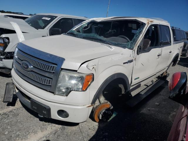 ford f150 super 2012 1ftfw1et8cfa95135