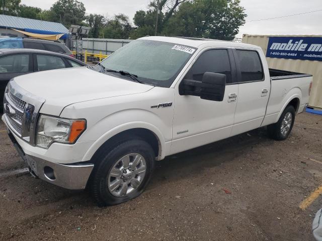 ford f150 super 2012 1ftfw1et8cfb42728