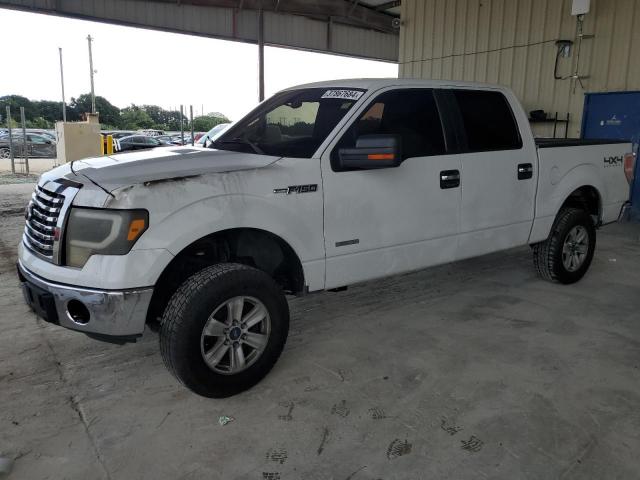 ford f-150 2012 1ftfw1et8cfb56953