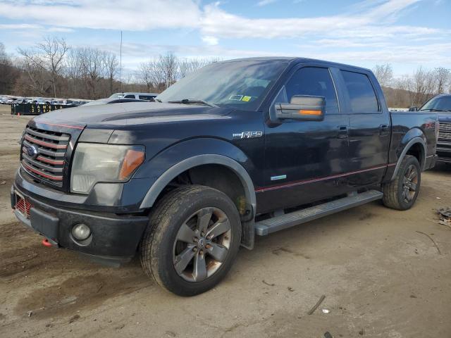 ford f150 super 2012 1ftfw1et8cfc28525