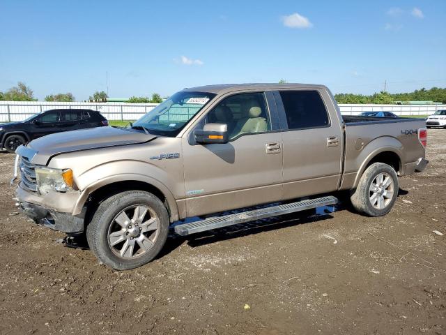 ford f150 super 2013 1ftfw1et8dfc02976