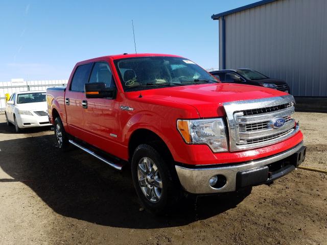 ford f150 super 2013 1ftfw1et8dke10380