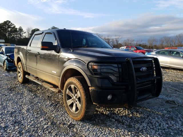 ford f150 super 2013 1ftfw1et8dke50071