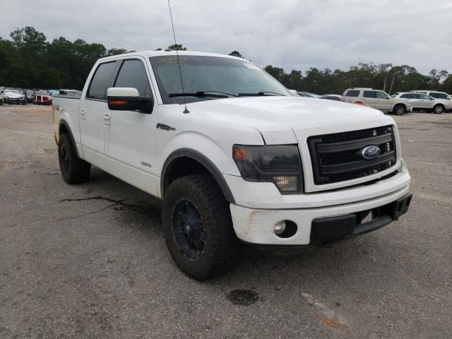 ford f150 super 2013 1ftfw1et8dke87217