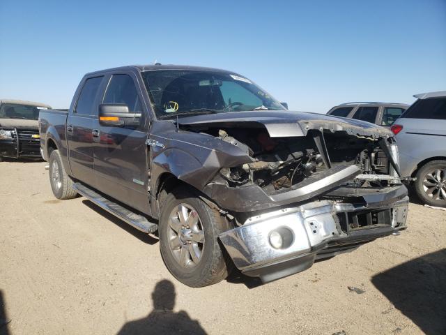 ford f150 super 2014 1ftfw1et8eke12891