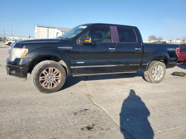 ford f150 super 2011 1ftfw1et9bfa94090