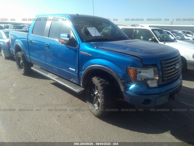 ford f-150 2011 1ftfw1et9bfb72352
