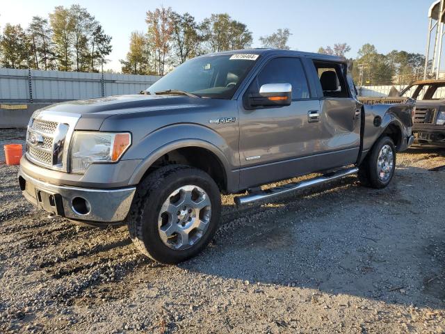 ford f150 super 2011 1ftfw1et9bfd20693