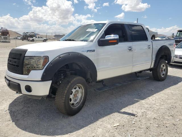 ford f-150 2011 1ftfw1et9bfd28776