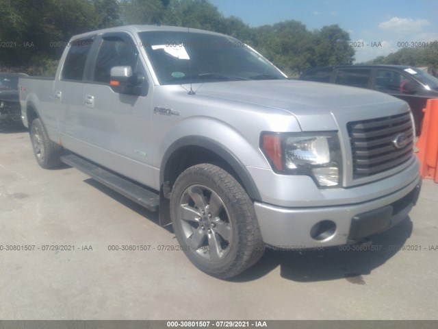 ford f-150 2011 1ftfw1et9bfd30074