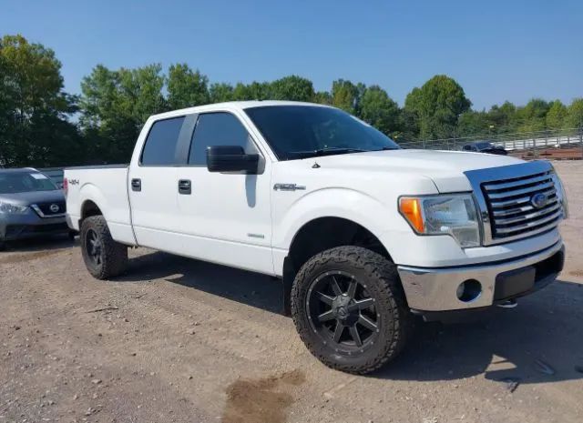 ford f-150 2011 1ftfw1et9bkd65110