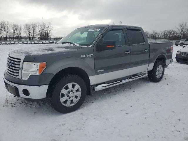 ford f150 super 2012 1ftfw1et9cfa67571