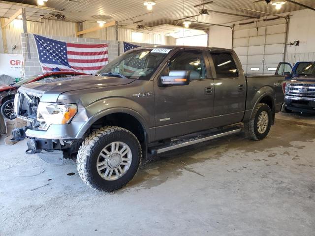 ford f150 super 2012 1ftfw1et9cfa71085