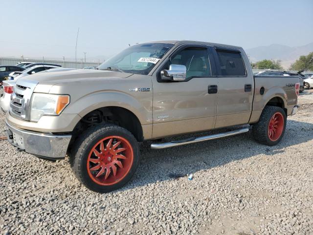 ford f150 super 2012 1ftfw1et9cfa76173