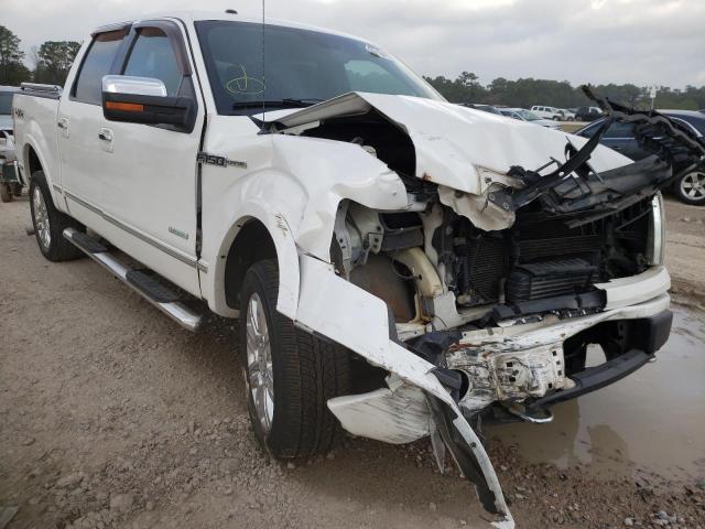 ford f150 super 2012 1ftfw1et9cfa90445