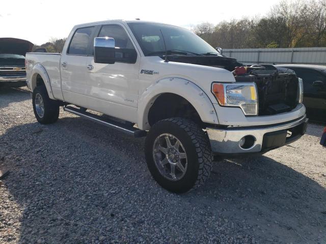 ford f150 super 2012 1ftfw1et9cfa95516