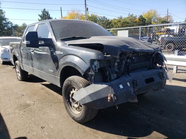 ford f150 super 2012 1ftfw1et9cfb42852