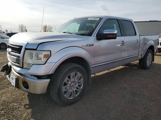 ford f150 super 2012 1ftfw1et9cfb48280