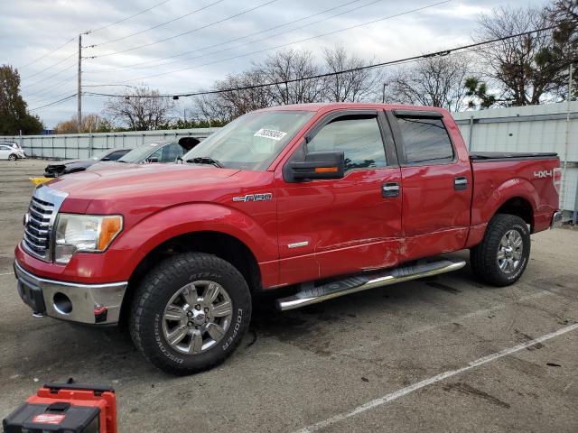 ford f150 super 2012 1ftfw1et9cfb53074