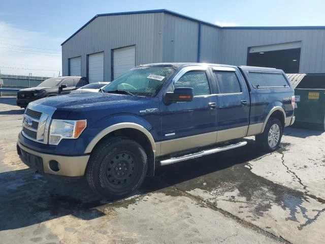 ford f150 super 2012 1ftfw1et9cfb64656