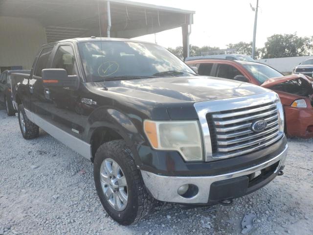 ford f150 super 2012 1ftfw1et9cfc39095