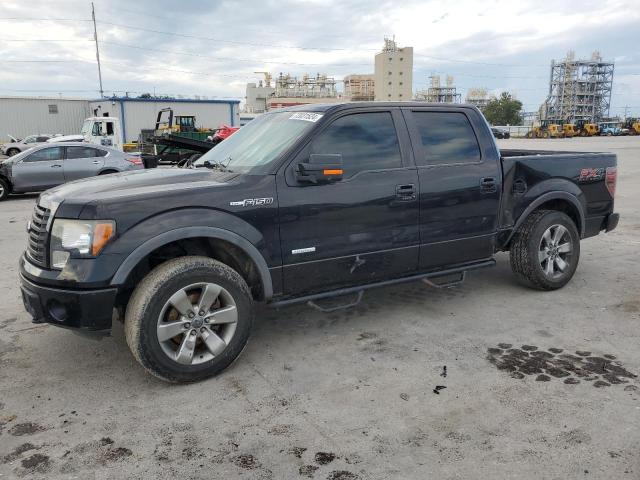 ford f150 super 2012 1ftfw1et9cfc55703