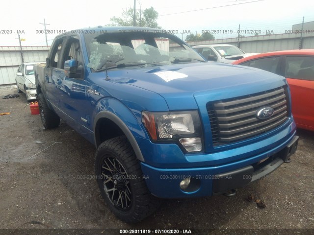 ford f-150 2012 1ftfw1et9cfc92816