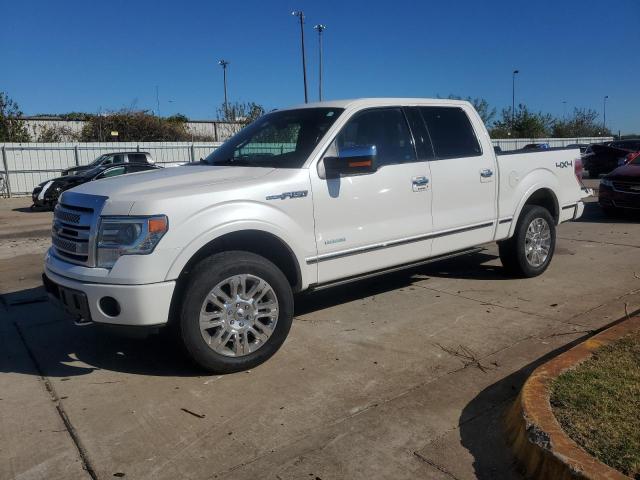 ford f150 super 2014 1ftfw1et9efc07671