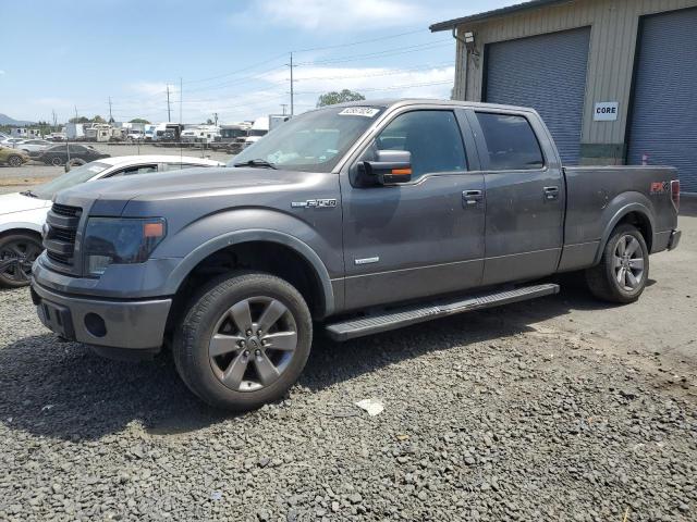 ford f-150 2014 1ftfw1et9efc09016