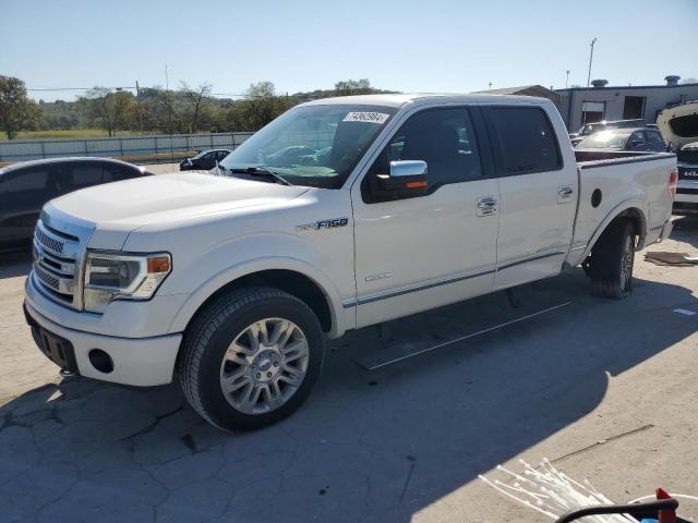 ford f150 super 2014 1ftfw1et9efc61536