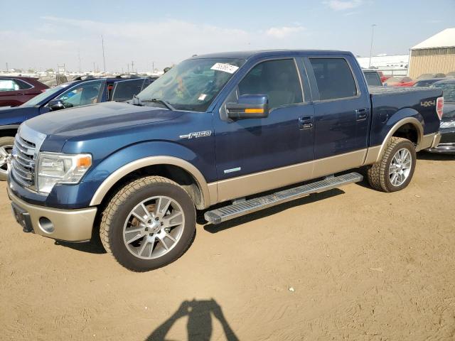 ford f150 super 2014 1ftfw1et9ekd52202