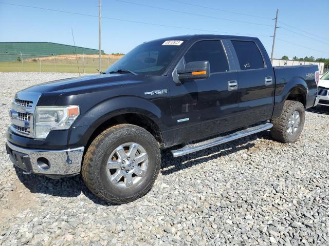 ford f150 super 2014 1ftfw1et9eke52297