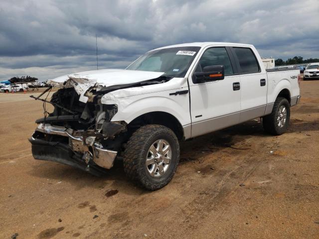 ford f150 super 2014 1ftfw1et9ekf05595