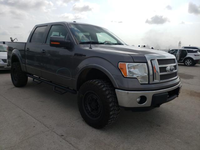 ford f150 super 2011 1ftfw1etxbfc37936