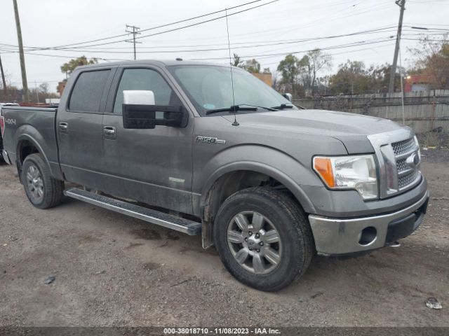 ford f-150 2011 1ftfw1etxbfc68457