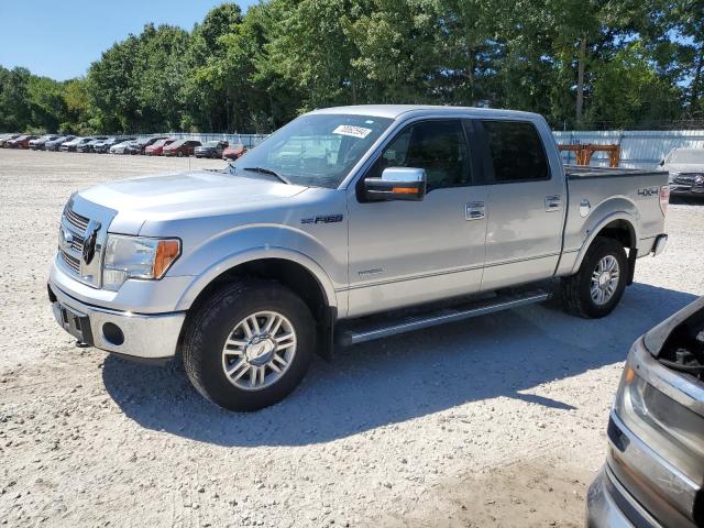 ford f150 super 2012 1ftfw1etxcfa79566