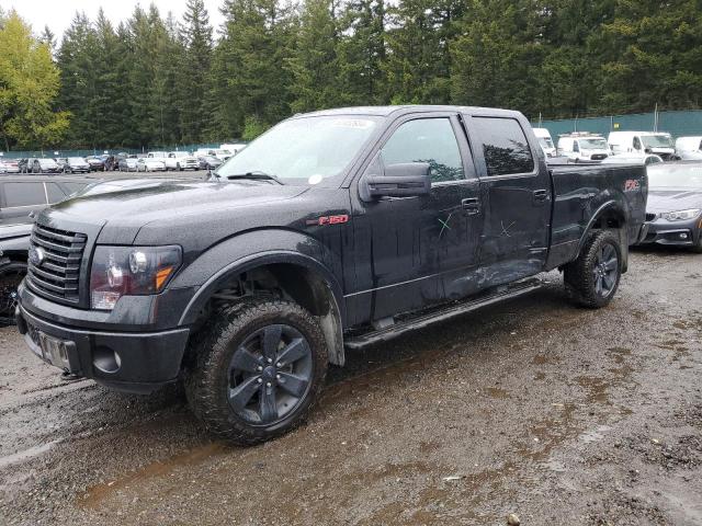 ford f-150 2012 1ftfw1etxcfc26517