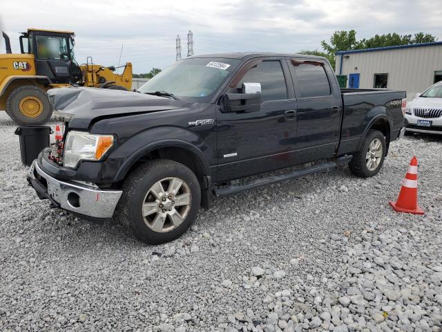 ford f150 super 2012 1ftfw1etxcfc90427