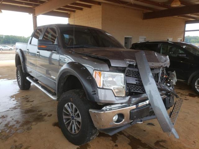 ford f-150 2012 1ftfw1etxckd67269