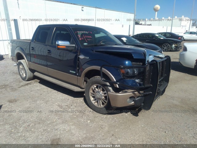 ford f-150 2012 1ftfw1etxcke20178