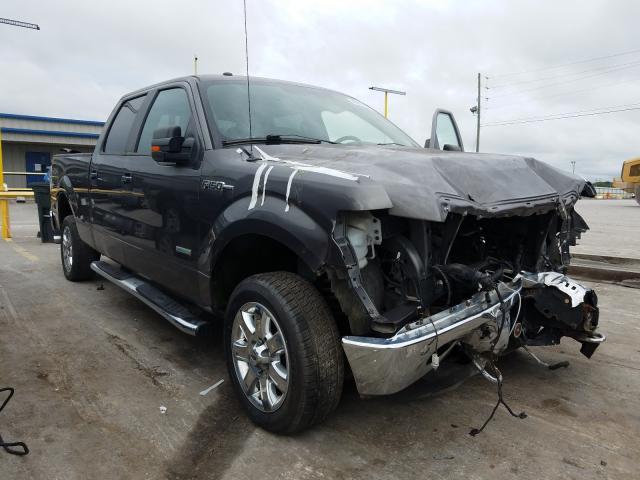 ford f150 super 2013 1ftfw1etxdfc10870