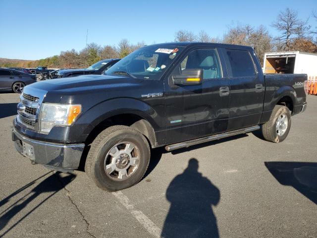 ford f150 super 2013 1ftfw1etxdfc68056