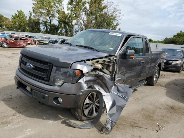 ford f150 super 2013 1ftfw1etxdfd71297