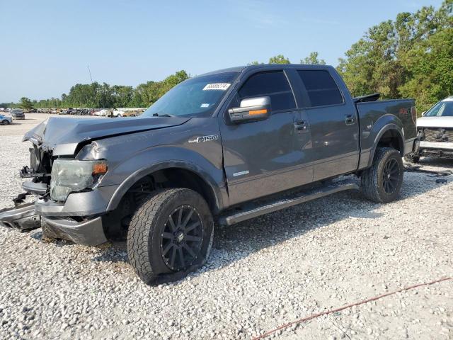 ford f150 super 2013 1ftfw1etxdkd79343