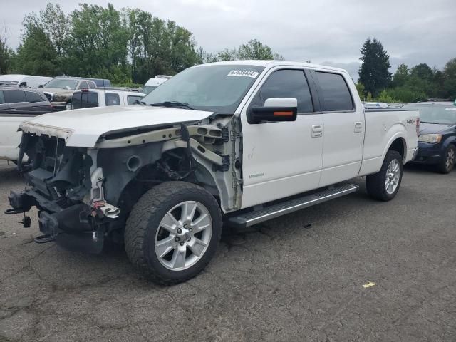 ford f150 super 2013 1ftfw1etxdke83282