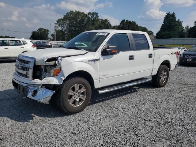 ford f150 super 2013 1ftfw1etxdkg26893