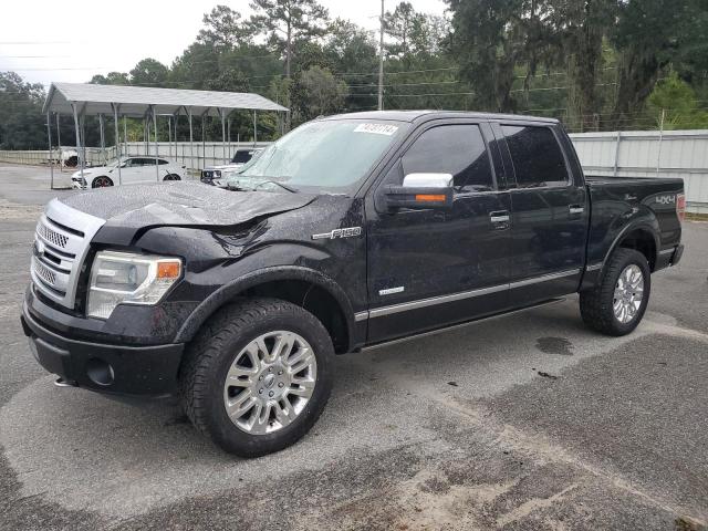 ford f150 super 2014 1ftfw1etxefa23758