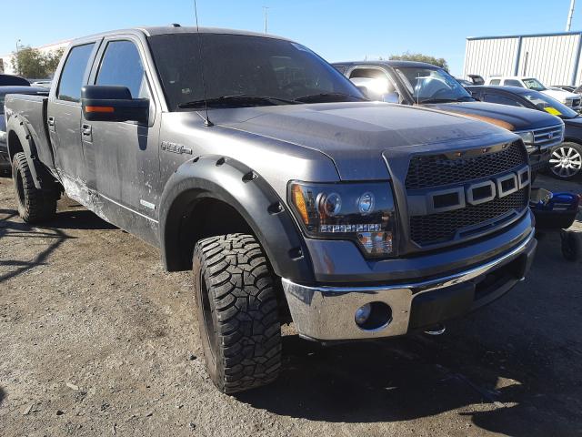 ford f150 super 2014 1ftfw1etxefa63080